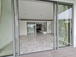 Marina Collection (D4), Condominium #412390281